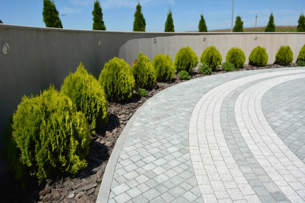 Driveway Pavers for Homes in Elysburg, PA